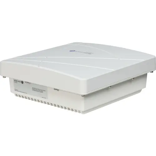 AP1251 Alcatel-Lucent Enterprise OAW-AP1251-RW Point d'accès Wi-Fi 2.4 GHz, 5 GHz AP1251 Alcatel-Lucent Enterprise OAW-AP1251-RW Point d'accès Wi-Fi 2.4 GHz, 5 GHz