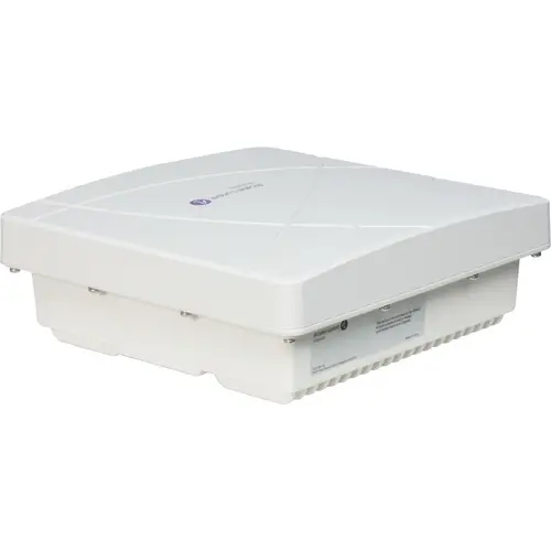 AP1251 Alcatel-Lucent Enterprise OAW-AP1251-RW Point d'accès Wi-Fi 2.4 GHz, 5 GHz AP1251 Alcatel-Lucent Enterprise OAW-AP1251-RW Point d'accès Wi-Fi 2.4 GHz, 5 GHz