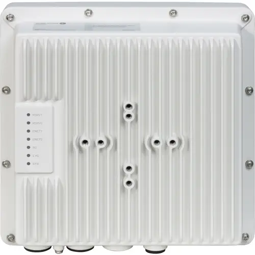 AP1251 Alcatel-Lucent Enterprise OAW-AP1251-RW Point d'accès Wi-Fi 2.4 GHz, 5 GHz AP1251 Alcatel-Lucent Enterprise OAW-AP1251-RW Point d'accès Wi-Fi 2.4 GHz, 5 GHz