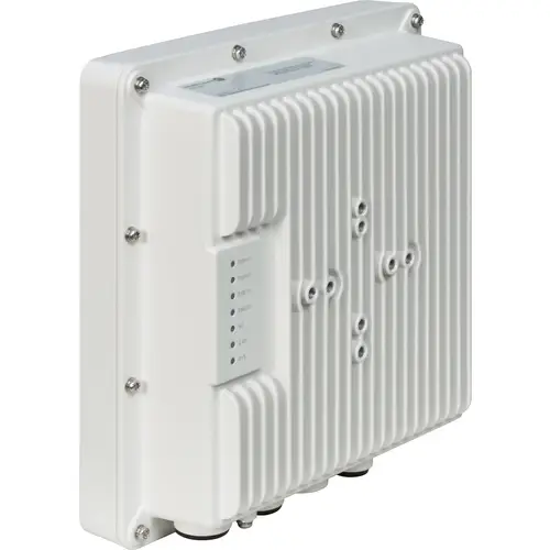 AP1251 Alcatel-Lucent Enterprise OAW-AP1251-RW Point d'accès Wi-Fi 2.4 GHz, 5 GHz AP1251 Alcatel-Lucent Enterprise OAW-AP1251-RW Point d'accès Wi-Fi 2.4 GHz, 5 GHz