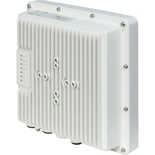 AP1251 Alcatel-Lucent Enterprise OAW-AP1251-RW Point d'accès Wi-Fi 2.4 GHz, 5 GHz AP1251 Alcatel-Lucent Enterprise OAW-AP1251-RW Point d'accès Wi-Fi 2.4 GHz, 5 GHz