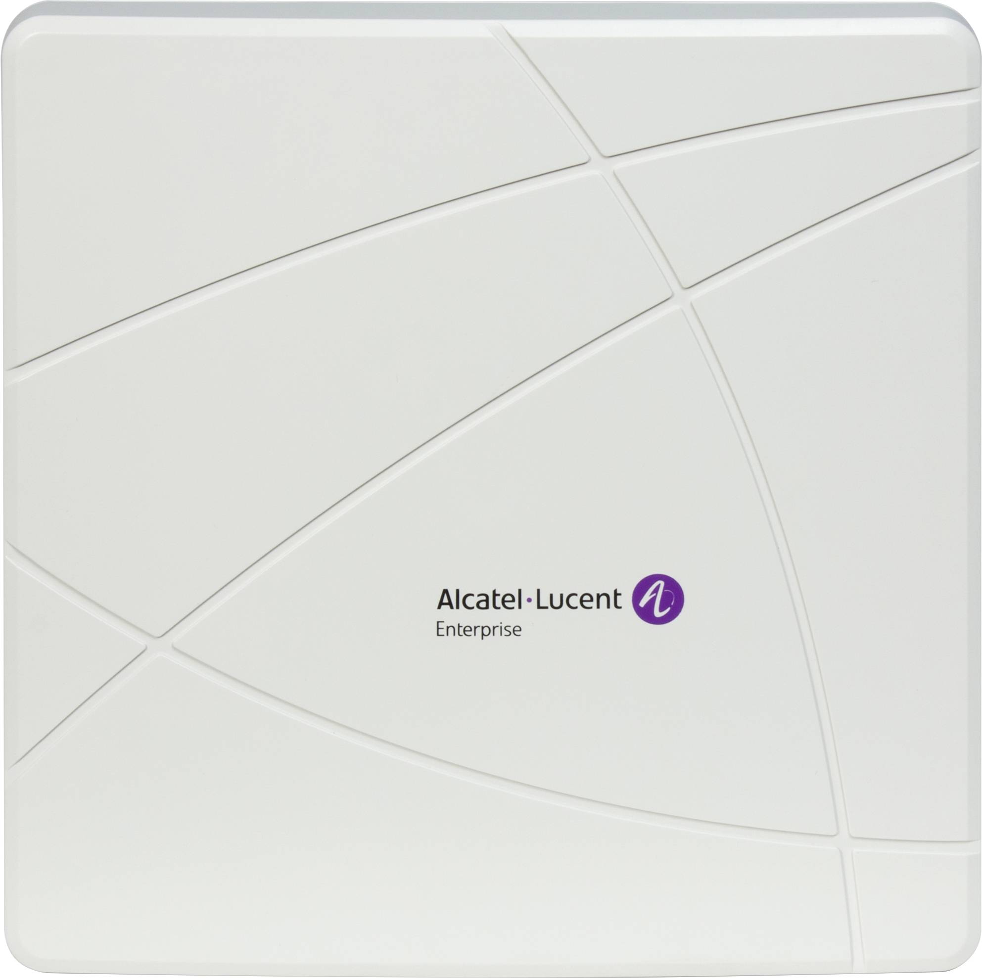 AP1251 Alcatel-Lucent Enterprise OAW-AP1251-RW Point d'accès Wi-Fi 2.4 GHz, 5 GHz