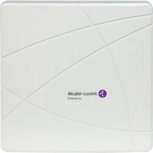 AP1251 Alcatel-Lucent Enterprise OAW-AP1251-RW Point d'accès Wi-Fi 2.4 GHz, 5 GHz AP1251 Alcatel-Lucent Enterprise OAW-AP1251-RW Point d'accès Wi-Fi 2.4 GHz, 5 GHz