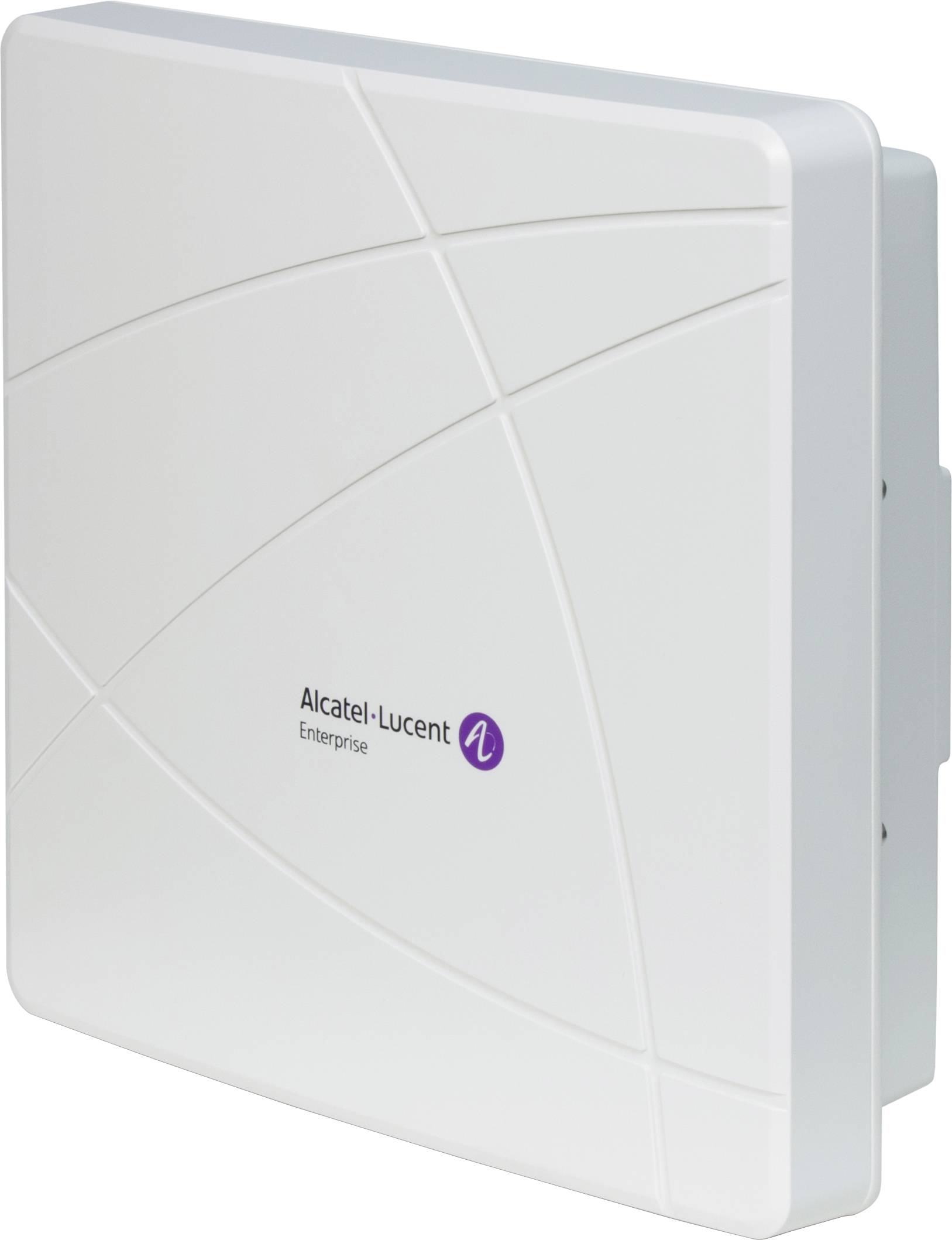 AP1251 Alcatel-Lucent Enterprise OAW-AP1251-RW Point d'accès Wi-Fi 2.4 GHz, 5 GHz