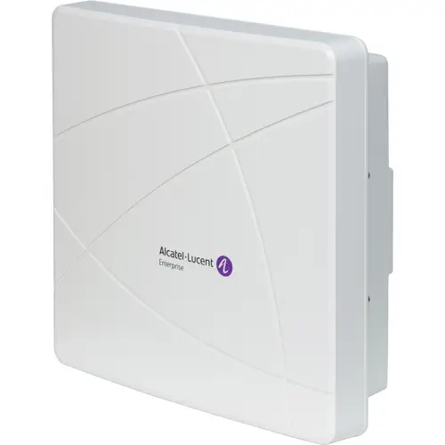 AP1251 Alcatel-Lucent Enterprise OAW-AP1251-RW Point d'accès Wi-Fi 2.4 GHz, 5 GHz AP1251 Alcatel-Lucent Enterprise OAW-AP1251-RW Point d'accès Wi-Fi 2.4 GHz, 5 GHz