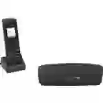 Station de base DECT/VoIP Alcatel-Lucent Enterprise 8318 SIP-DECT Station de base DECT/VoIP Alcatel-Lucent Enterprise 8318 SIP-DECT