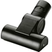 Kärcher Home & Garden 2.903-001.0 Embout pour les coussins 1 pc(s) Kärcher Home & Garden 2.903-001.0 Embout pour les coussins 1 pc(s)