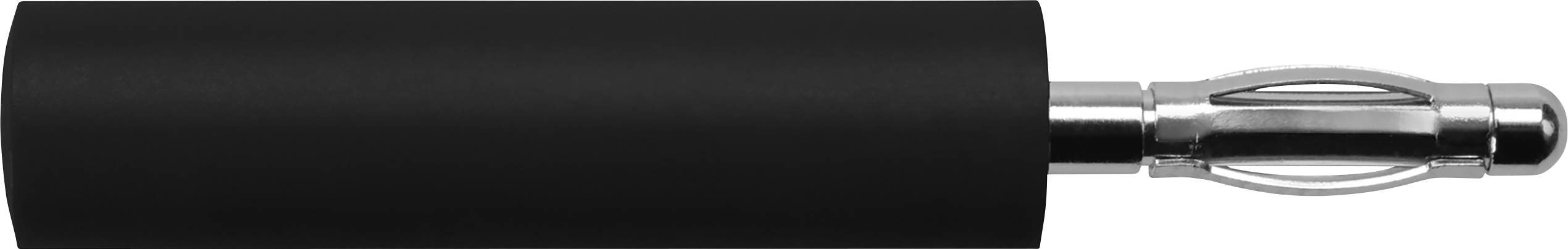 Schützinger A 40-20 Ni / SW Adaptateur noir