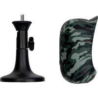 Reolink rlshca Boîtier de protection contre les intempéries camouflage Reolink rlshca Boîtier de protection contre les intempéries camouflage