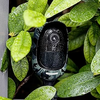 Reolink rlshca Boîtier de protection contre les intempéries camouflage Reolink rlshca Boîtier de protection contre les intempéries camouflage