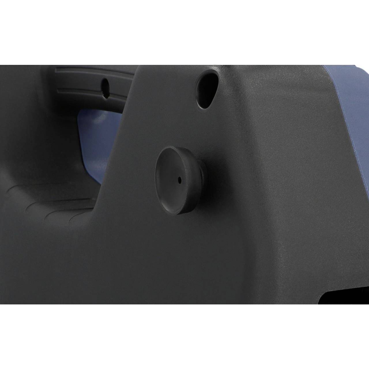 Compresseur 8 bar cartrend 10737 manomètre analogique 1 pc(s)