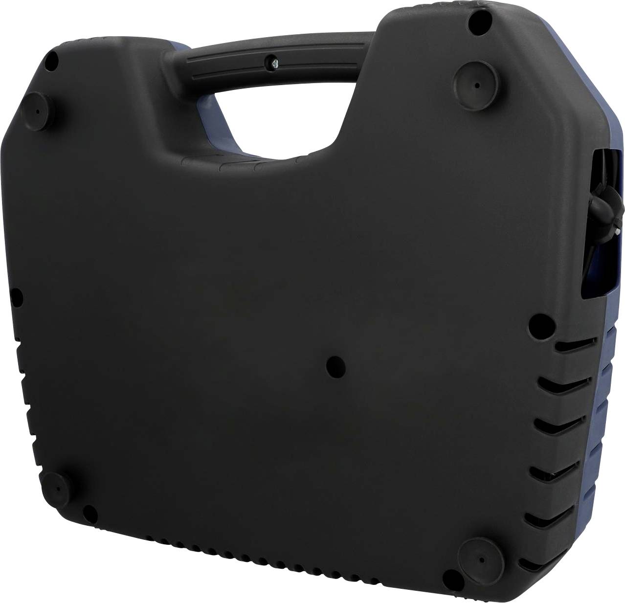 Compresseur 8 bar cartrend 10737 manomètre analogique 1 pc(s)