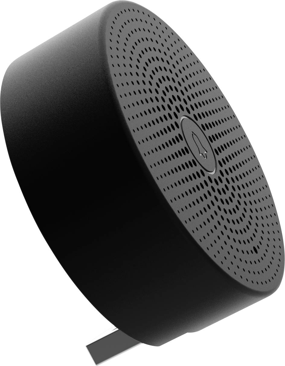 beafon Visitor 1V Interphone vidéo Wi-Fi