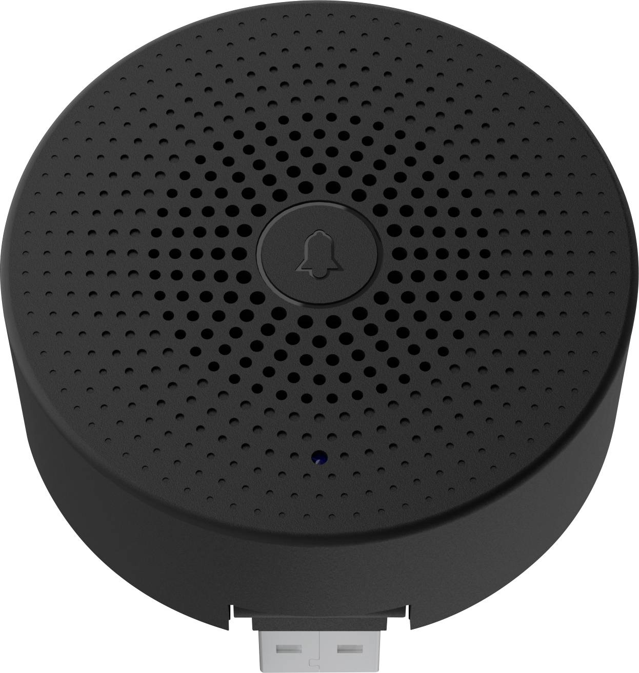 beafon Visitor 1V Interphone vidéo Wi-Fi