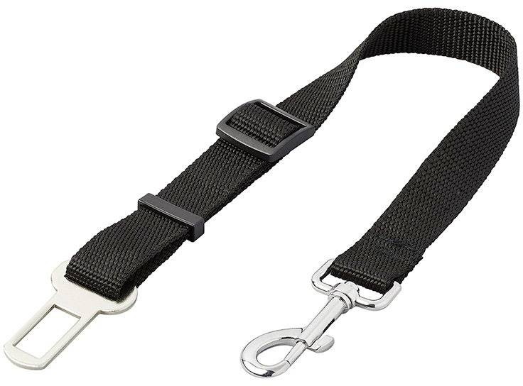 ProPlus 730017 Laisse pour ceinture de sécurité