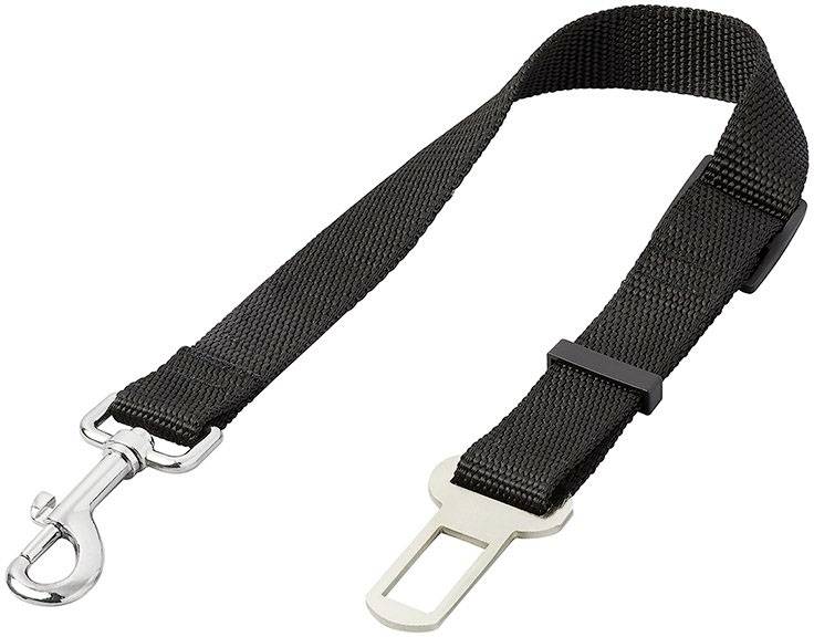 ProPlus 730017 Laisse pour ceinture de sécurité