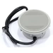 Visaton PL 7 RV - 4 Ohm (NCS S 3000-N) Haut-parleur encastrable 20 W 4 Ω gris 1 pc(s) Visaton PL 7 RV - 4 Ohm (NCS S 3000-N) Haut-parleur encastrable 20 W 4 Ω gris 1 pc(s)