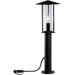 Paulmann Poller Classic 94322 Système d'éclairage Plug&Shine 2 W anthracite Paulmann Poller Classic 94322 Système d'éclairage Plug&Shine 2 W anthracite