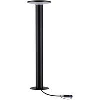 Paulmann Poller Plate 94312 Système d'éclairage Plug&Shine LED 6.1 W blanc chaud anthracite Paulmann Poller Plate 94312 Système d'éclairage Plug&Shine LED 6.1 W blanc chaud anthracite