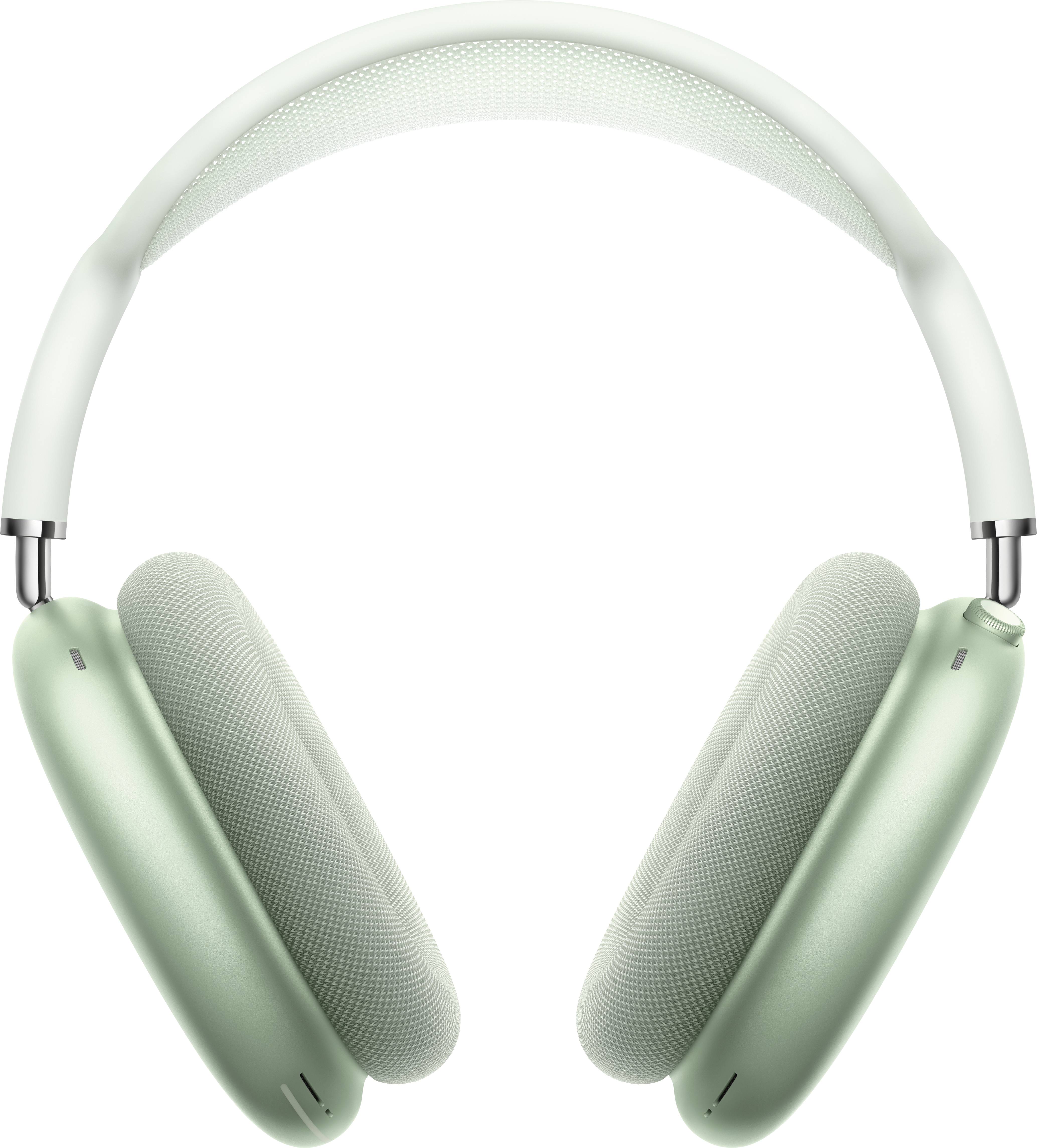 Apple AirPods Max AirPods vert micro-casque