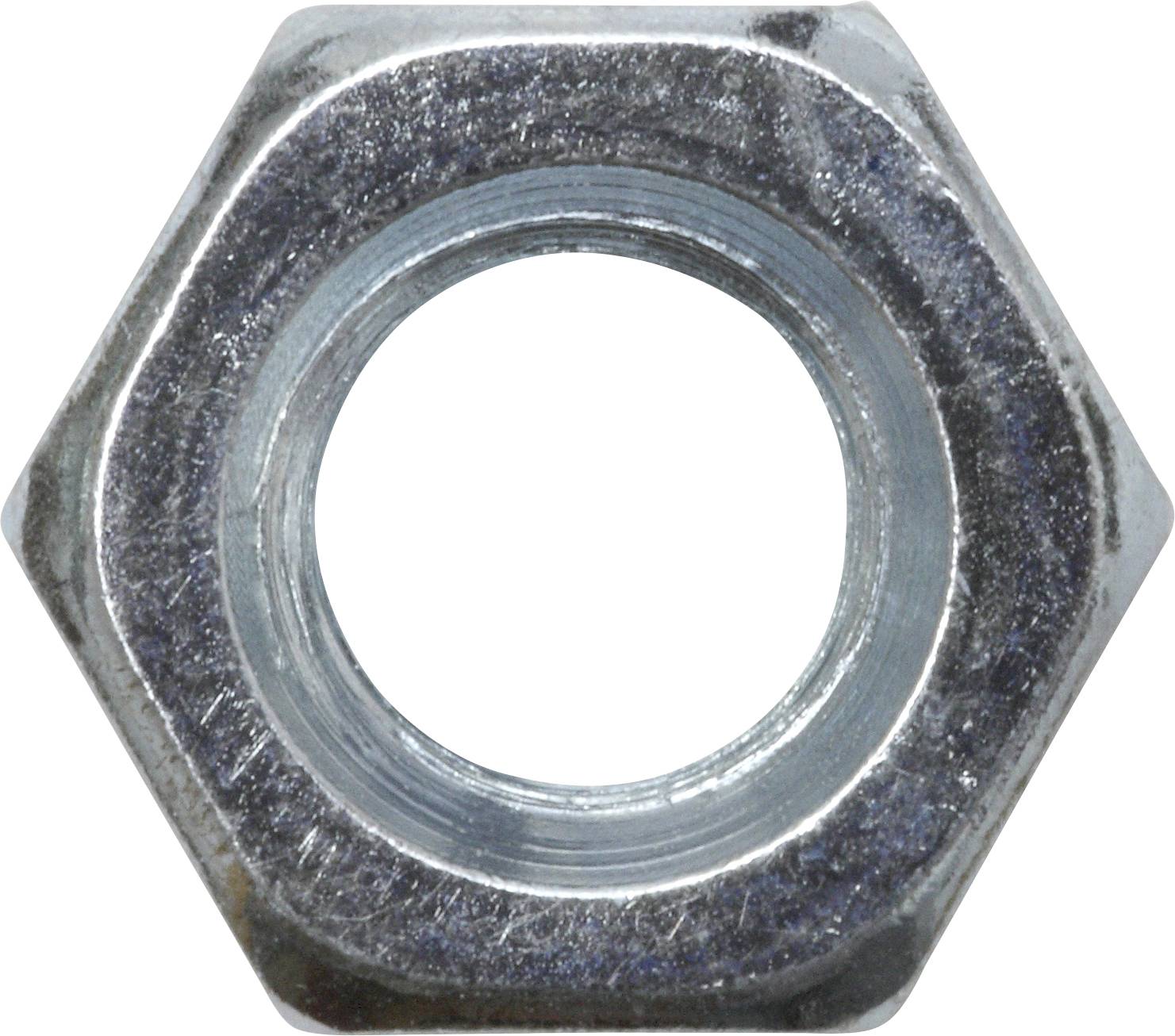 Assortiment de vis filetées SWG 957030175 750 parts