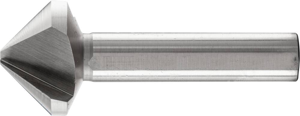 PFERD KES HSS DIN 335 C90° 28,0 25202118 Fraise conique 28 mm HSS 1 pc(s)