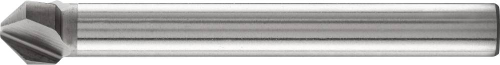 PFERD KES HSSE DIN 335 C90° 6,3 25202126 Fraise conique 6.3 mm HSS 1 pc(s)