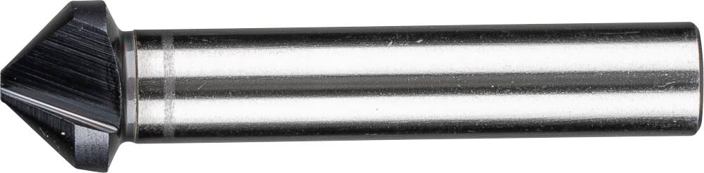 PFERD KES HSS DIN 335 C90° HC-FEP 15,0 25202145 Fraise conique 15 mm HSS 1 pc(s)