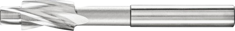 PFERD FLS HSS DIN 373 11,0 M 25203110 Fraise plate 11 mm HSS 1 pc(s)