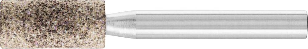PFERD 31118744 Stylo inox, cylindre Ø 10 x 20 mm Diamètre 10 mm 10 pc(s)
