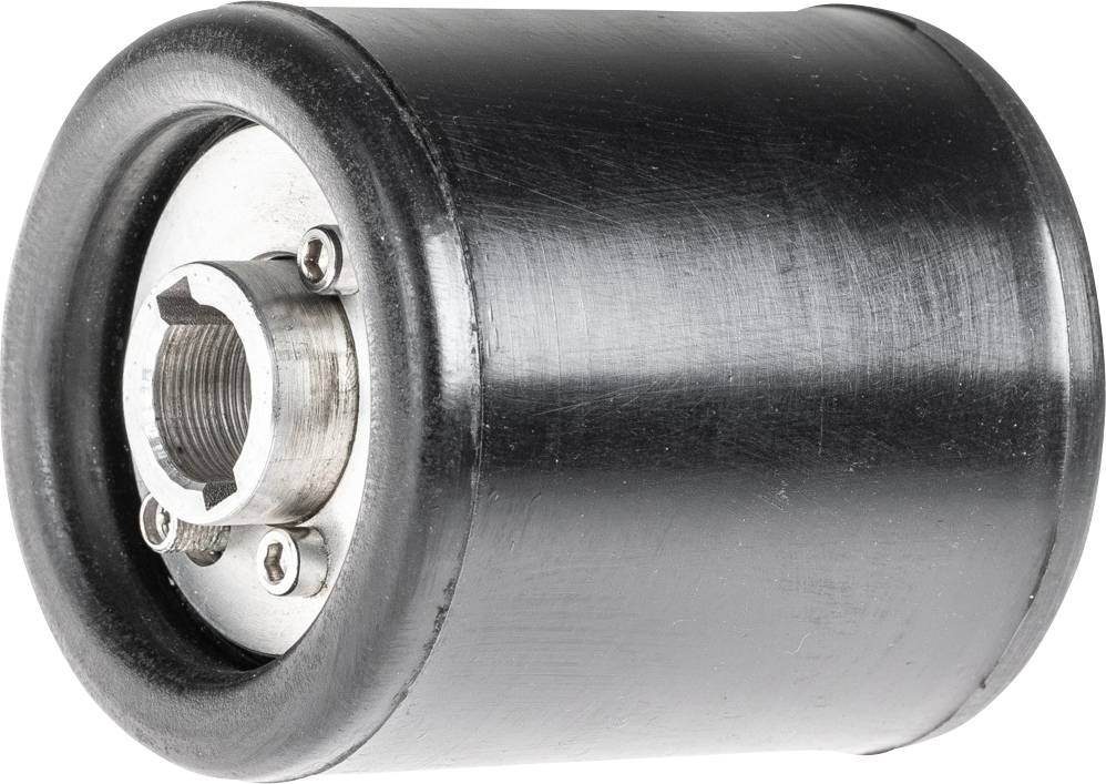 PFERD 42100100 PSW 90x100 Diamètre 90 mm 1 pc(s)