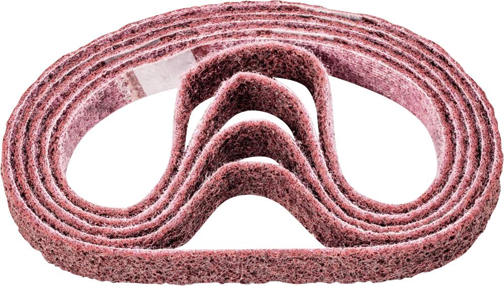 PFERD TOOLS VB 20/520 A 180 M 45011318 Bande de ponçage Grain 180 (L x l) 520 mm x 20 mm 5 pc(s)