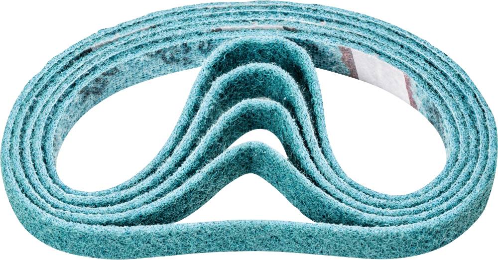 PFERD TOOLS VB 20/520 A 240 F 45011324 Bande de ponçage Grain 240 (L x l) 520 mm x 20 mm 5 pc(s)