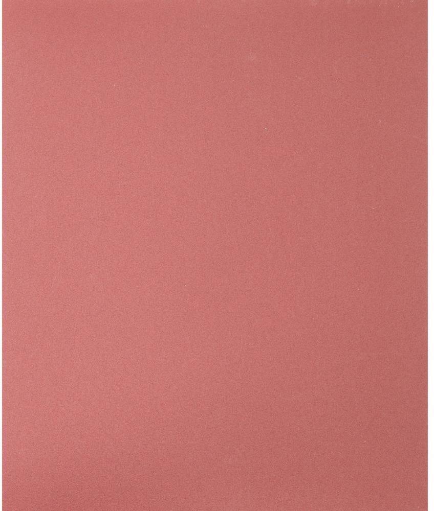 PFERD TOOLS BG BR 230x280 A 240 45013024 Papier abrasif Grain 240 (L x l) 280 mm x 230 mm 50 pc(s)