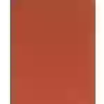 PFERD TOOLS BP 230x280 A 60 45015206 Papier abrasif Grain 60 (L x l) 280 mm x 230 mm 50 pc(s) PFERD TOOLS BP 230x280 A 60 45015206 Papier abrasif Grain 60 (L x l) 280 mm x 230 mm 50 pc(s)