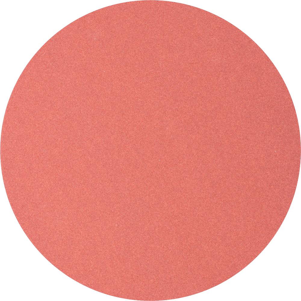 PFERD TOOLS KSS 150 O L A 240 45017777 Feuille abrasive pour ponceuse excentrique Grain 240 (Ø) 150 mm 25 pc(s)