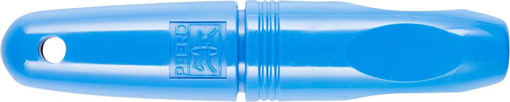 PFERD 12605006 Cahier de serrage rapide SH 220 Longueur 90 mm 1 pc(s)