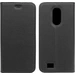 Emporia LTB-NAP-S4-B Coque Emporia SMART.4 noir Emporia LTB-NAP-S4-B Coque Emporia SMART.4 noir