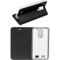 Emporia LTB-NAP-S4-B Coque Emporia SMART.4 noir Emporia LTB-NAP-S4-B Coque Emporia SMART.4 noir