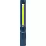 Ansmann 1600-0304 Lampe d'atelier rechargeable WL450R slim Classe d'efficacité énergétique 2021 non pertinent Ansmann 1600-0304 Lampe d'atelier rechargeable WL450R slim Classe d'efficacité énergétique 2021 non pertinent