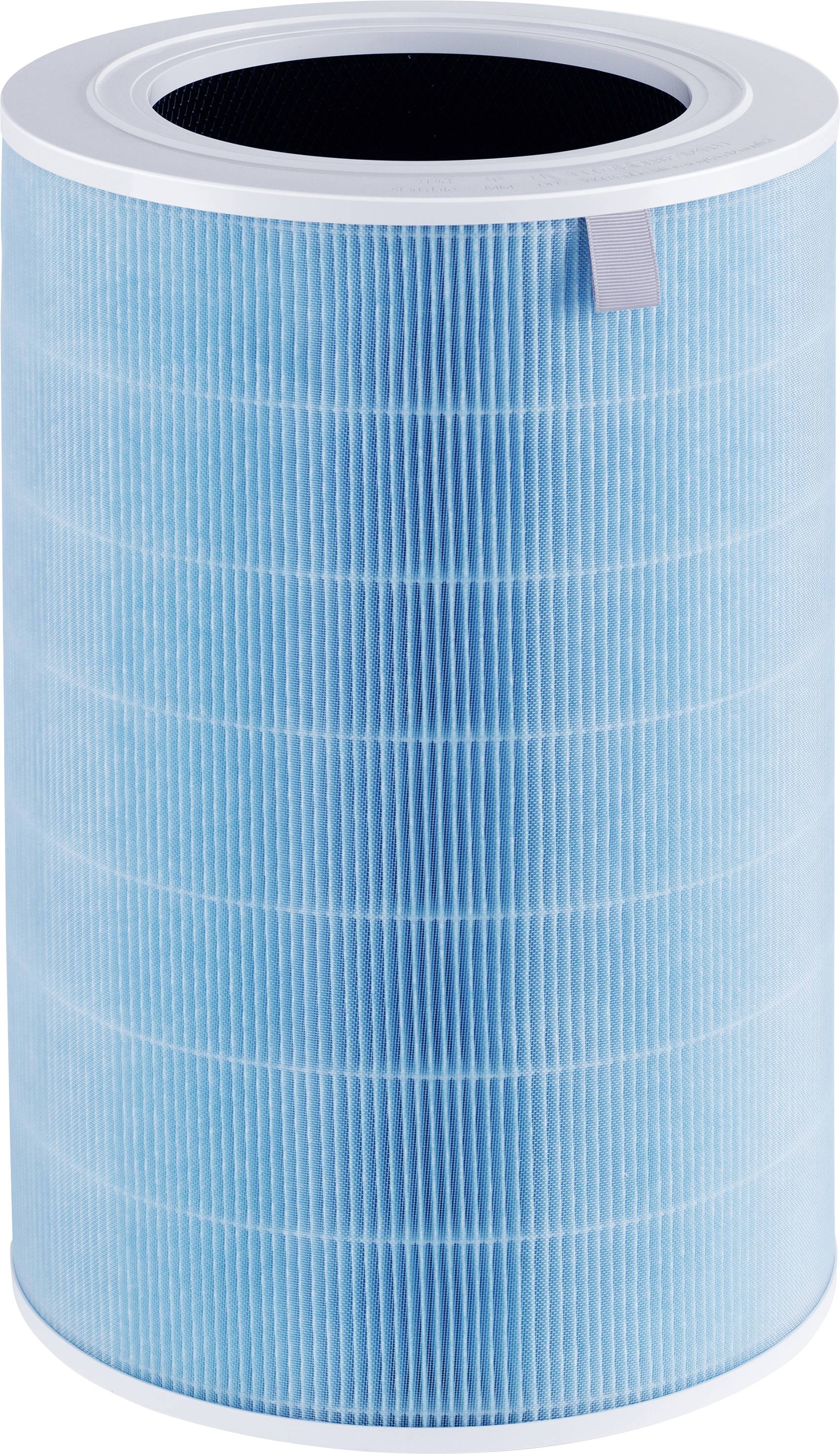 Xiaomi;XM200040-1;Filtre HEPA Pour mi Air Puifier Pro H.