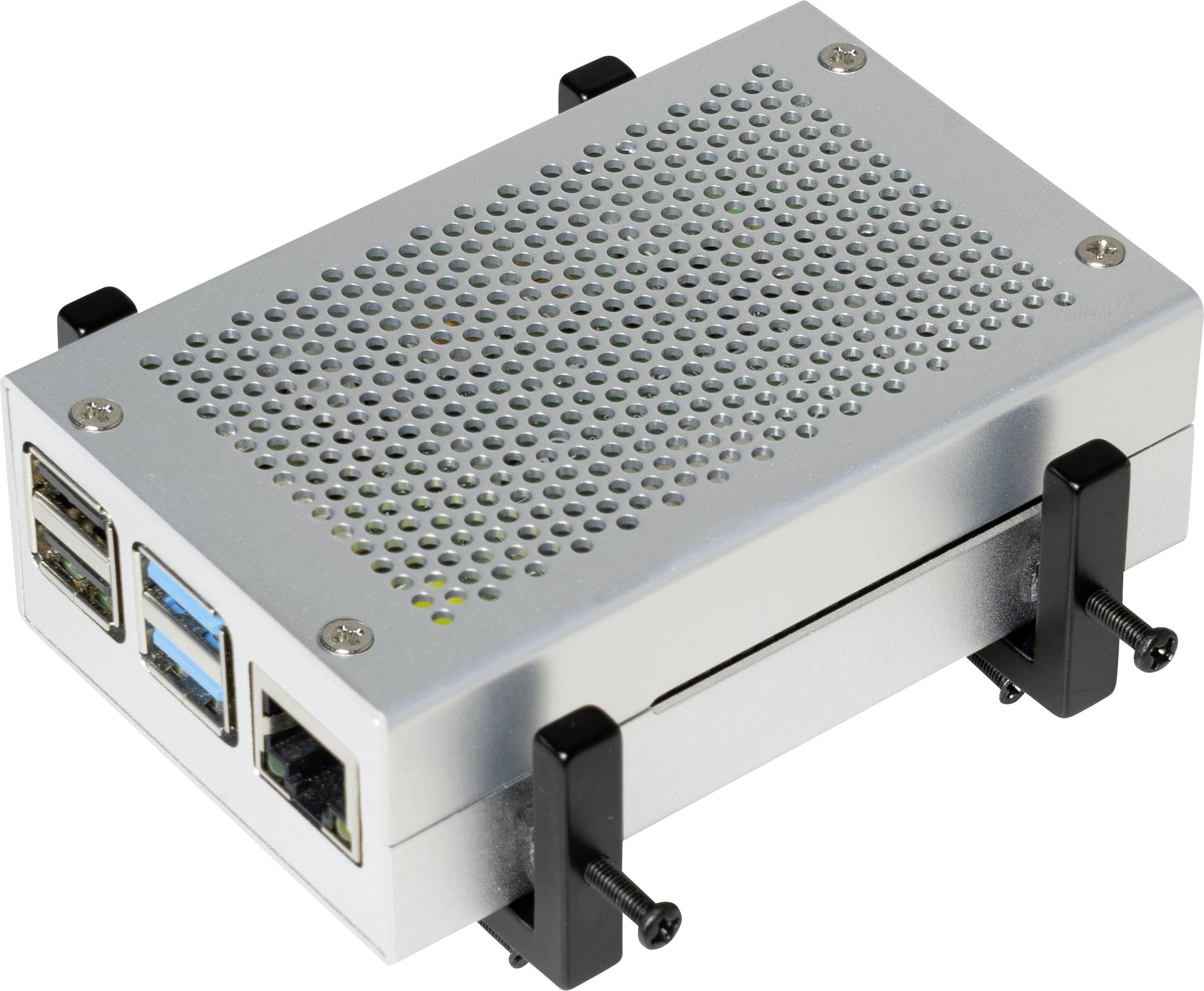 Joy-it RB-Mount3 Universalhalterung noir