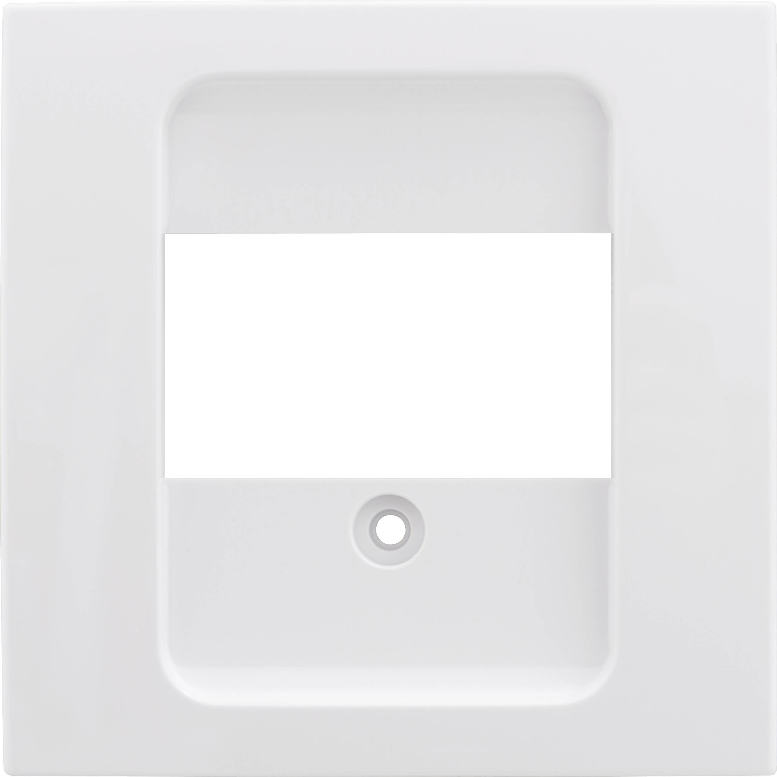 REV Cache blanc 0208660106 1 pc(s)