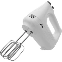 Prinz PZ-HM1 Batteur 200 W blanc Prinz PZ-HM1 Batteur 200 W blanc
