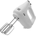 Prinz PZ-HM1 Batteur 200 W blanc Prinz PZ-HM1 Batteur 200 W blanc