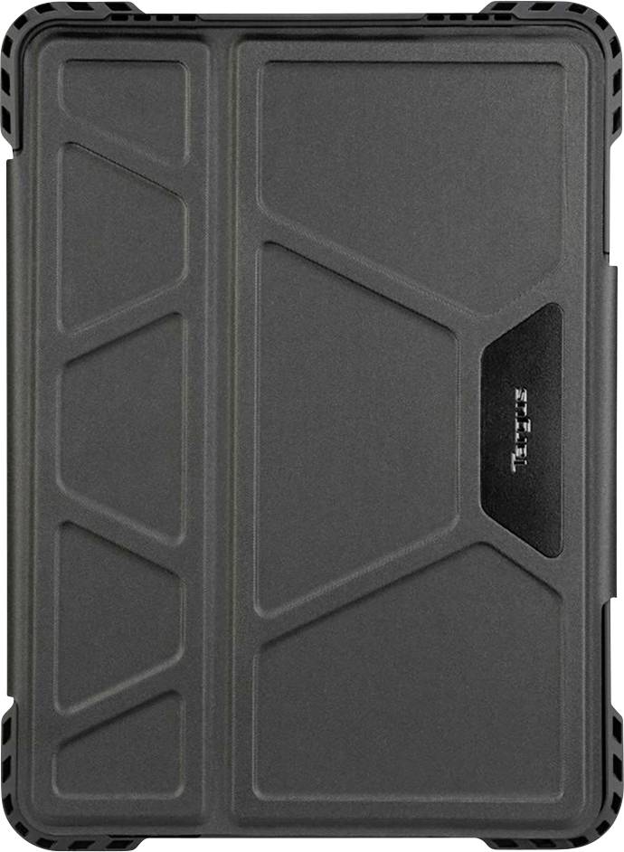 Targus Pro-Tek™ Etui pour tablette Apple iPad Pro 11 (1. Gen., 2018), iPad Pro 11 (2. Gen., 2020), iPad Air 10.9 (4. Gen., 2020)
