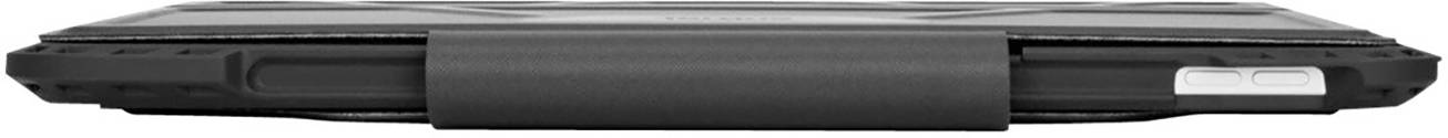 Targus Pro-Tek™ Etui pour tablette Apple iPad Pro 11 (1. Gen., 2018), iPad Pro 11 (2. Gen., 2020), iPad Air 10.9 (4. Gen., 2020)