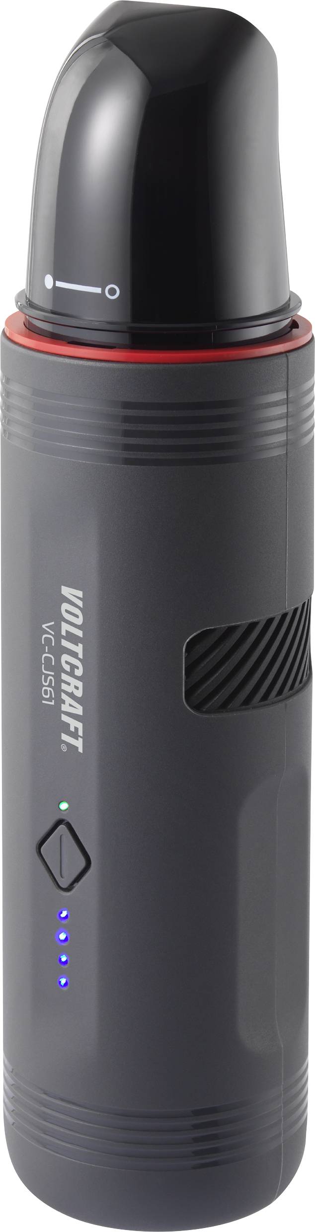 Système de démarrage rapide VOLTCRAFT VC-CJS61 VC-11736120