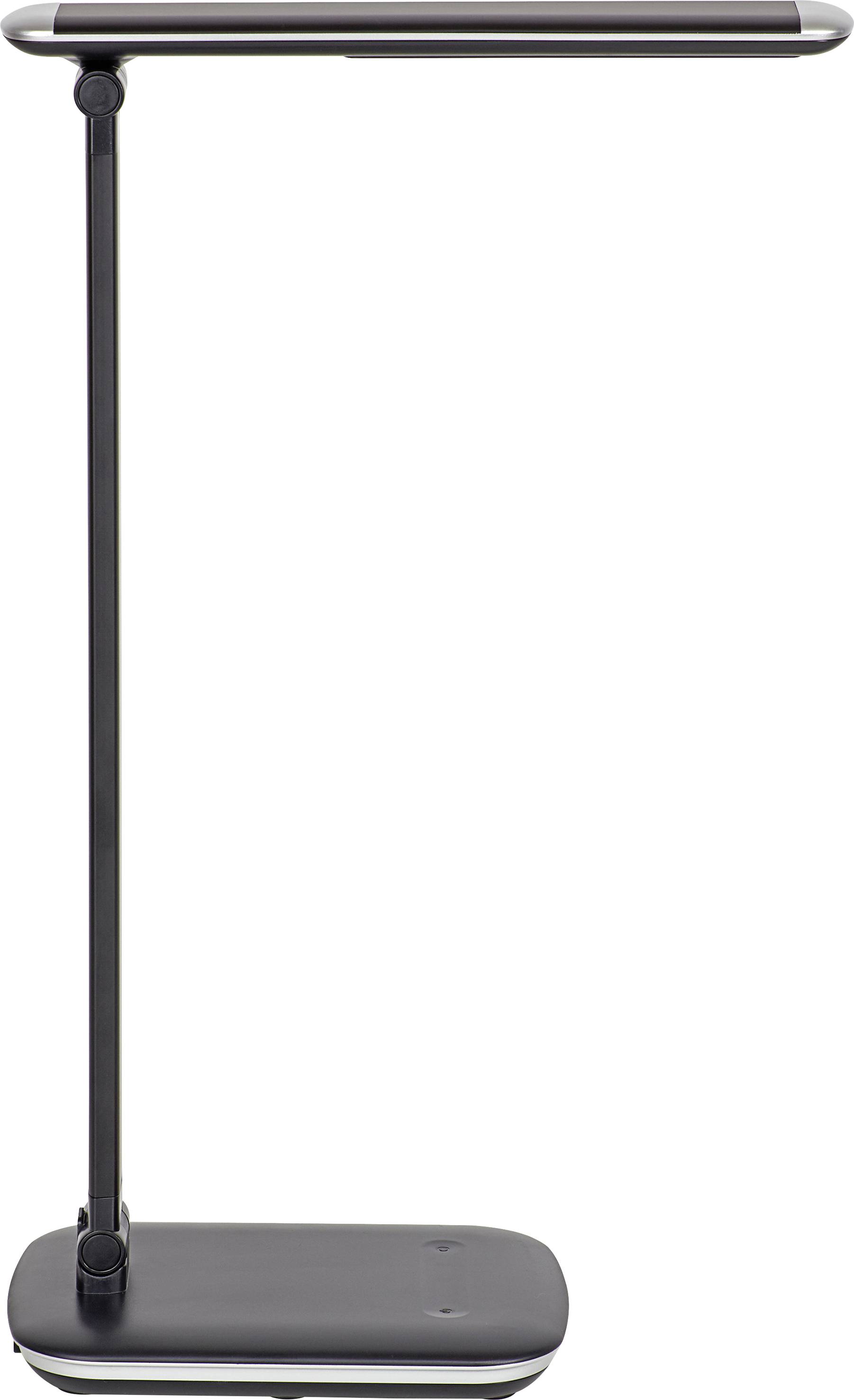 Maul MAULjazzy 8201890 Lampe à LED de table 8 W CEE: E (A - G)