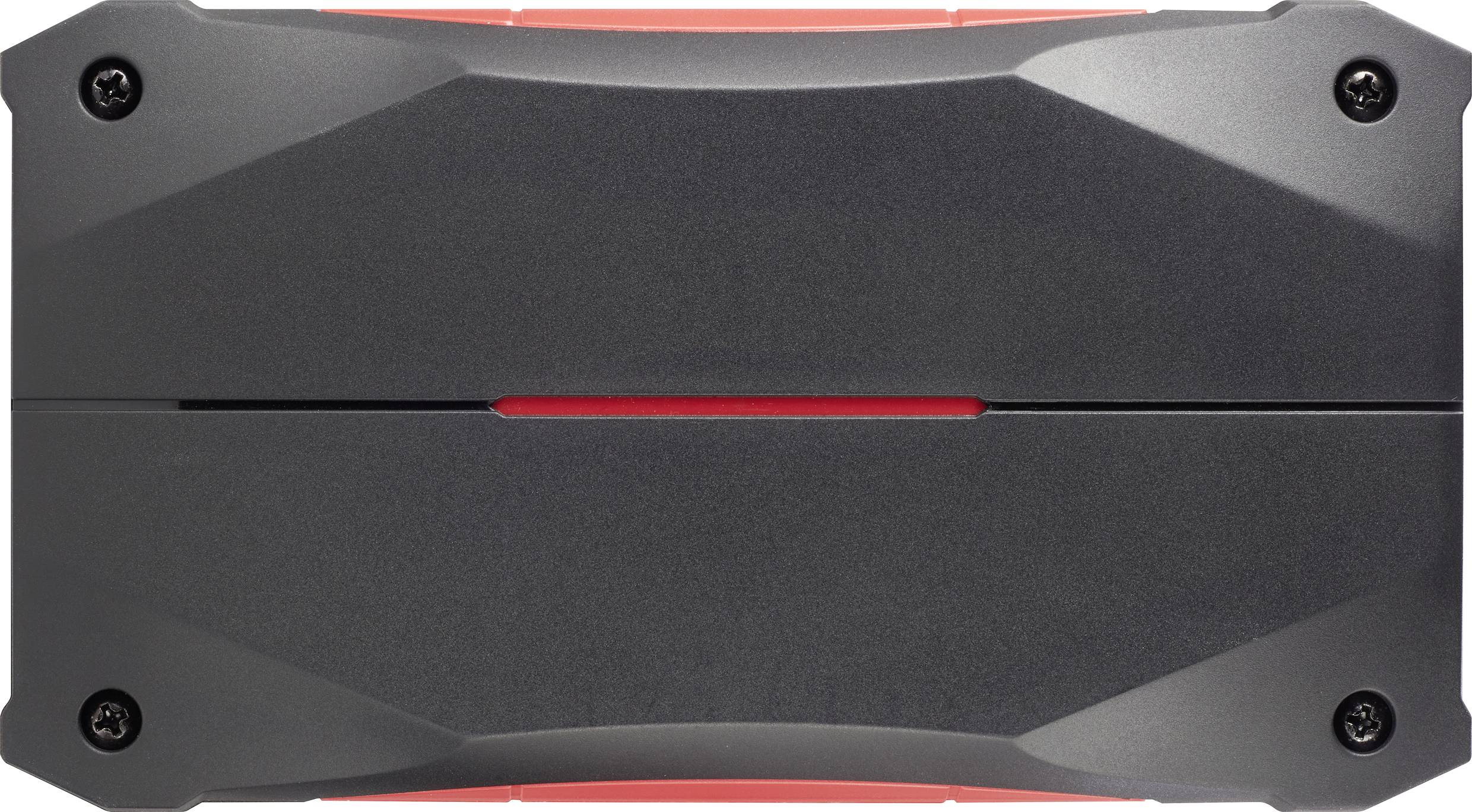 Système de démarrage rapide VOLTCRAFT VC-CJS11 VC-11736220